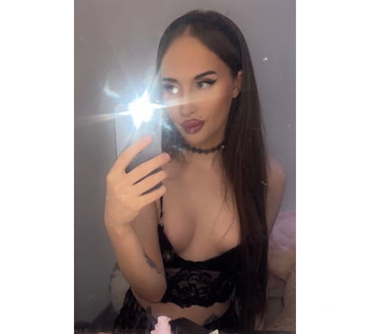 Trans Escorts Leeds City Centre Leeds - Photos for TRANS DUO AVAILABLE NOW 💕 🔥