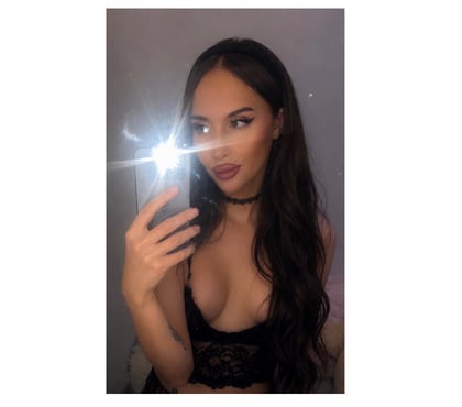 Trans Escorts Leeds City Centre Leeds - Photos for BRITISH SEXY TGIRL AVAILABLE NOW 💕 🔥
