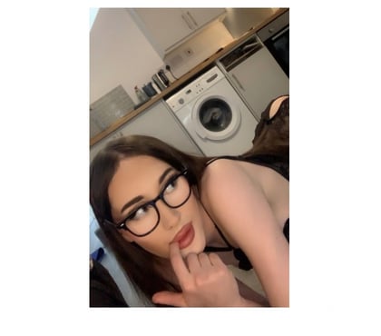 Trans Escorts Leeds City Centre Leeds - Photos for SEXT T GIRL AVAILABLE NOW 💕 🔥