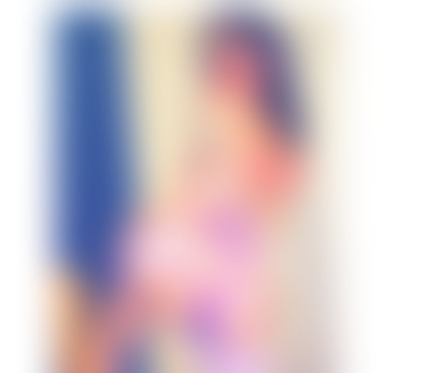 Escorts Farmoor Vale of White Horse - Photos for ✅️GENUNE🔙CHLOE🔛❗️⚠️100%BRITISH 🇬🇧