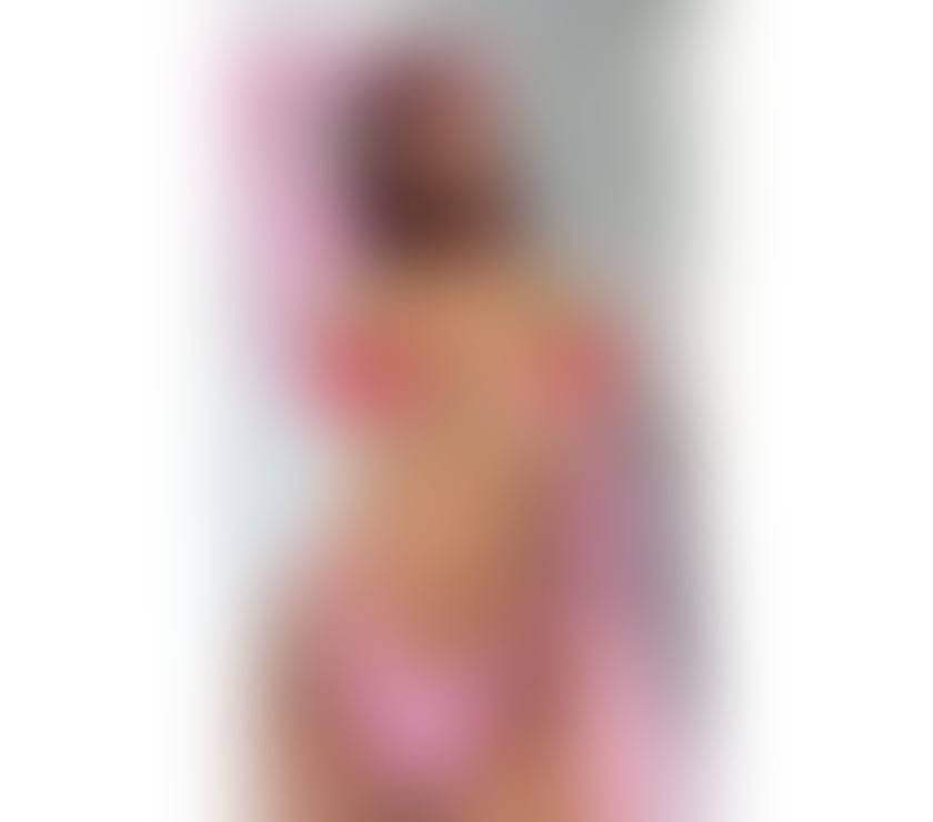 Escorts Shepherd`s Bush West London - Photos for Miss Cherry🍒curvy girl🍒ALL MASSAGES🍒