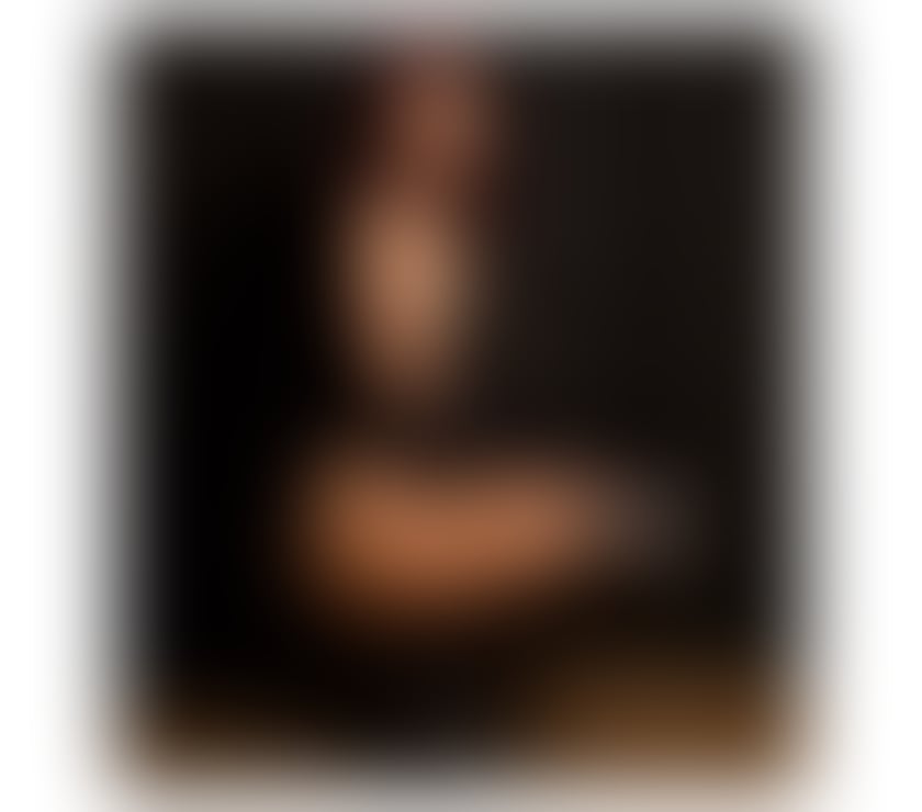 Escorts Shepherd`s Bush West London - Photos for Miss Cherry🍒curvy girl🍒ALL MASSAGES🍒