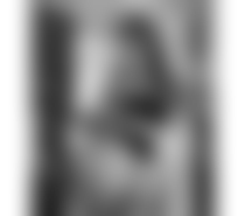 Escorts Shepherd`s Bush West London - Photos for 🍒curvy girl🍒ALL MASSAGES🍒