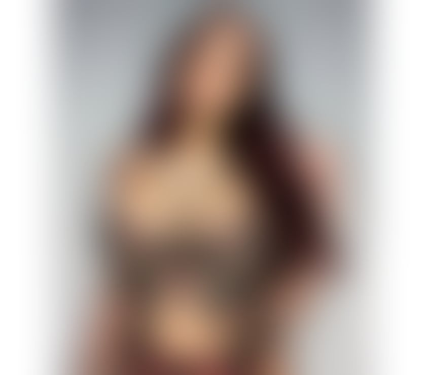 Escorts West London Shepherd`s Bush - West London - Photos for 🍒curvy girl🍒ALL MASSAGES🍒