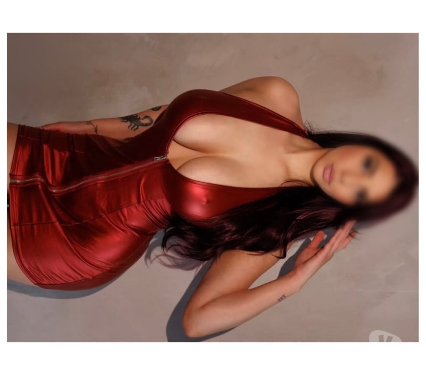 Escorts West London Shepherd`s Bush - West London - Photos for 🍒curvy girl🍒ALL MASSAGES🍒