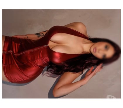 Escorts Shepherd`s Bush West London - Photos for 🍒curvy girl🍒ALL MASSAGES🍒