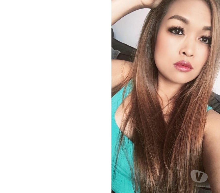 Escorts Suffolk West Suffolk - Photos for Kim Sensual Massage