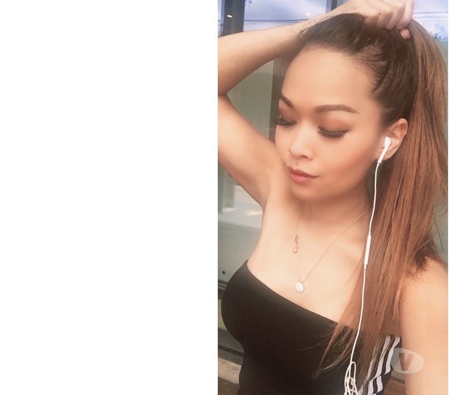 Escorts Suffolk West Suffolk - Photos for Kim Sensual Massage