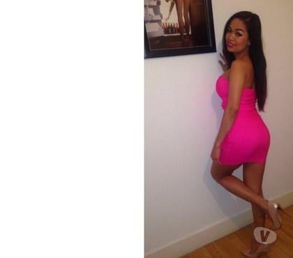  Escorts Bury Saint Edmunds West Suffolk - Photos for Kim Sensual Massage