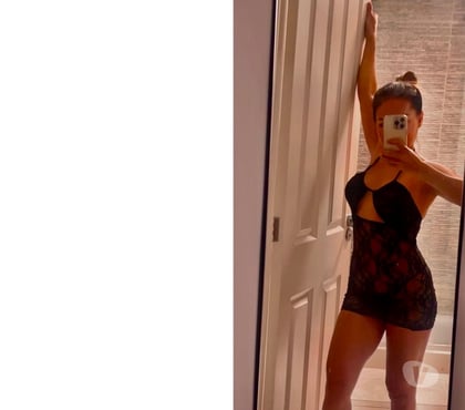  Escorts Bury Saint Edmunds West Suffolk - Photos for Kim Sensual Massage