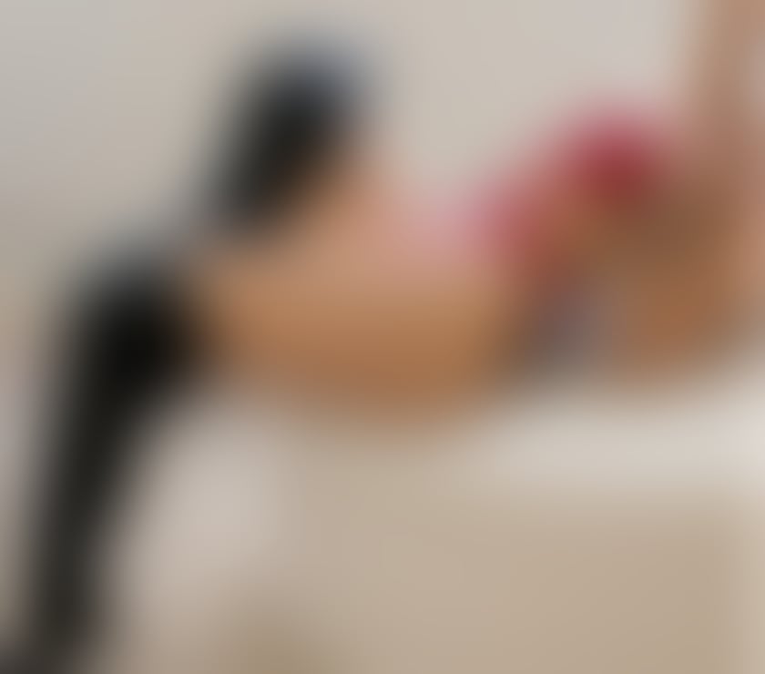 Escorts & Erotic Massage Rochester Medway - Kent - Photos for NEW IN TOWN🔥♥️ PARTY 🎉 247