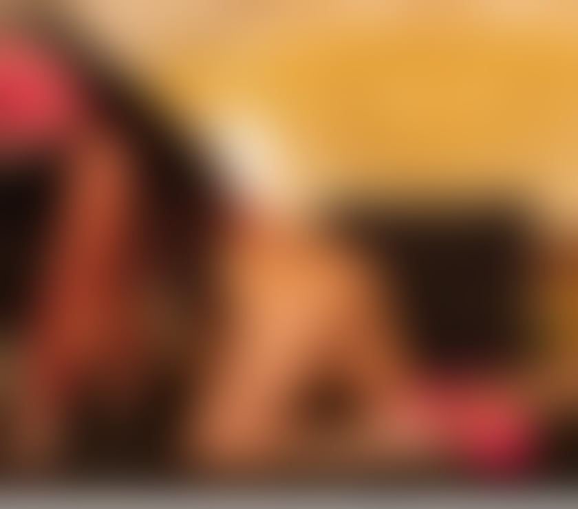  Escorts & Erotic Massage Rochester Medway - Kent - Photos for NEW IN TOWN🔥♥️ PARTY 🎉 247