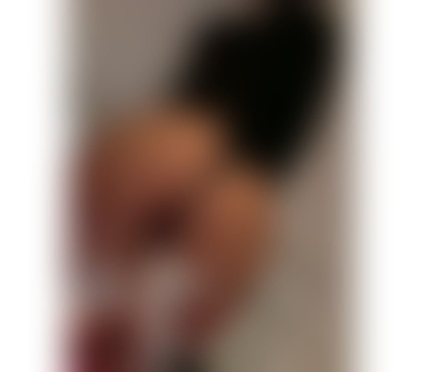  Escorts & Erotic Massage Rochester Medway - Kent - Photos for NEW IN TOWN🔥♥️ PARTY 🎉 247