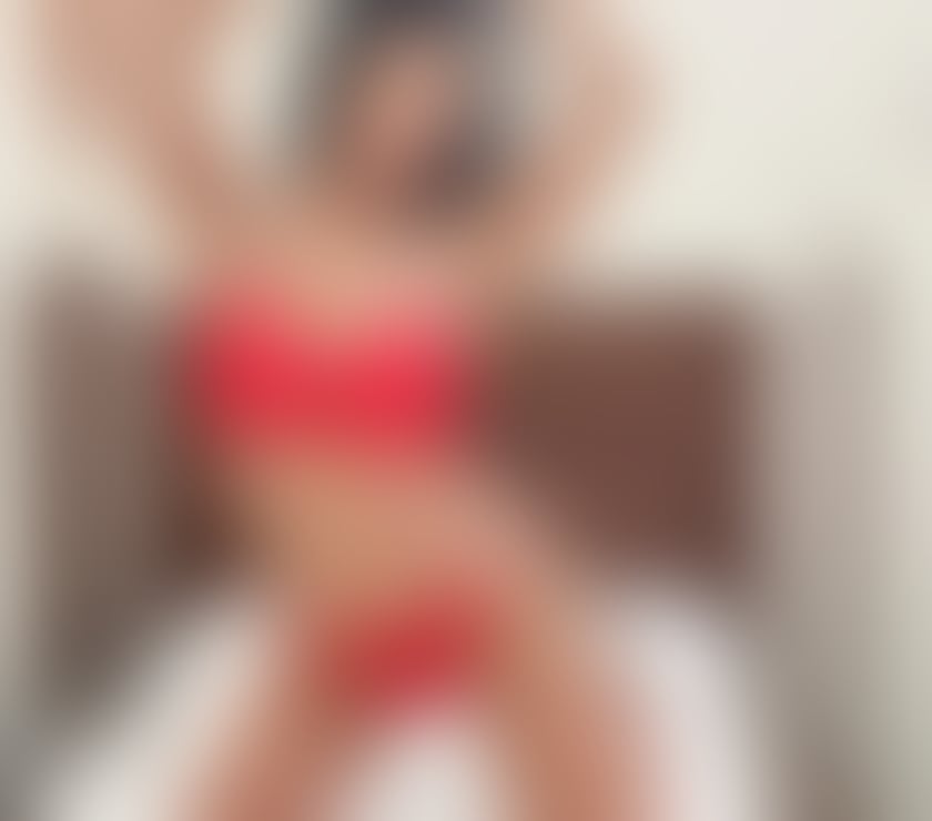 Escorts Kent Medway - Kent - Photos for NEW IN TOWN🔥♥️ PARTY 🎉 247