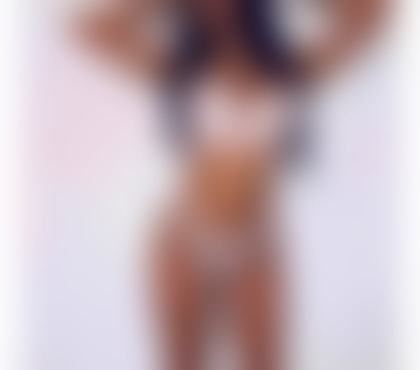  Escorts & Erotic Massage Rochester Medway - Kent - Photos for NEW IN TOWN🔥♥️ PARTY 🎉 247