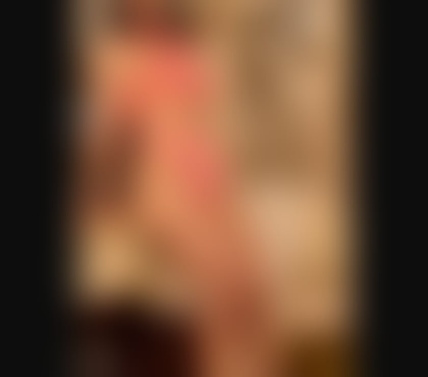  Escorts & Erotic Massage Rochester Medway - Kent - Photos for NEW IN TOWN🔥♥️ PARTY 🎉 247