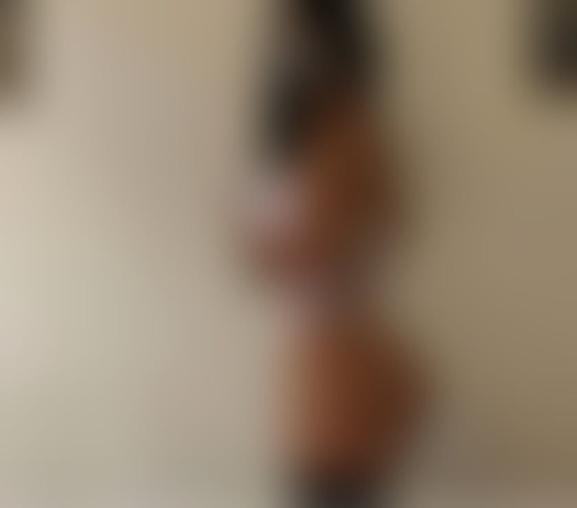  Escorts & Erotic Massage Rochester Medway - Kent - Photos for NEW IN TOWN🔥♥️ PARTY 🎉 247