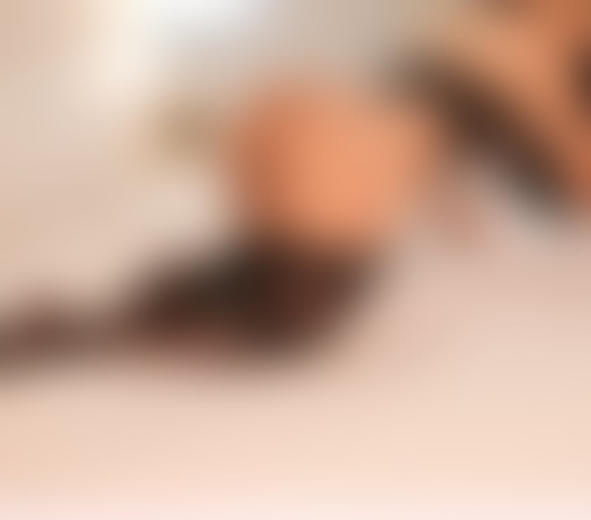  Escorts & Erotic Massage Rochester Medway - Kent - Photos for NEW IN TOWN🔥♥️ PARTY 🎉 247