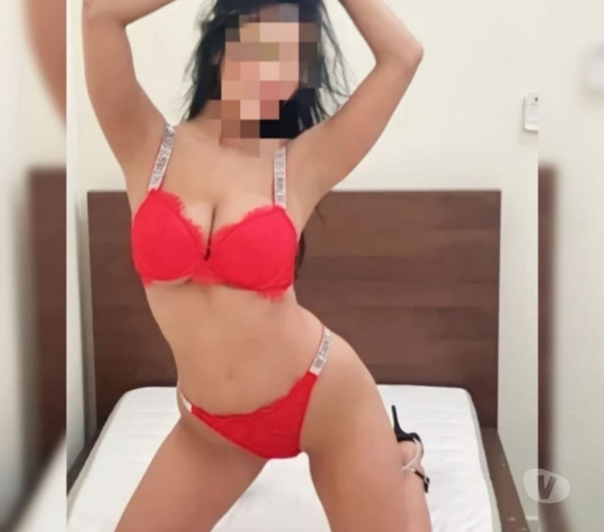Escorts Kent Medway - Kent - Photos for NEW IN TOWN🔥♥️ PARTY 🎉 247