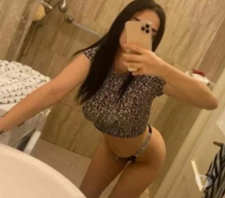 Escorts Kent Medway - Kent - Photos for NEW IN TOWN🔥♥️ PARTY 🎉 247