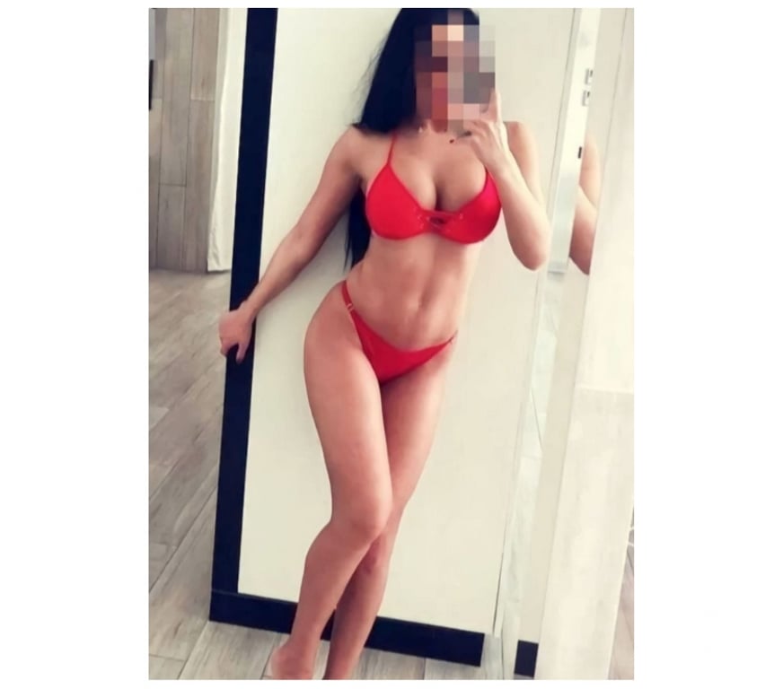 Escorts Kent Medway - Kent - Photos for NEW IN TOWN🔥♥️ PARTY 🎉 247