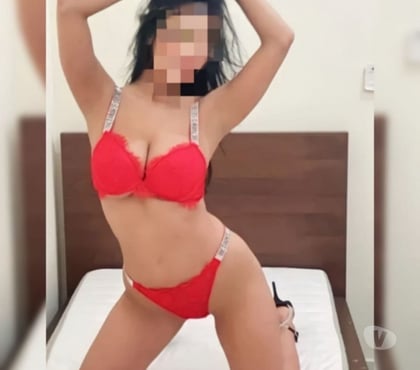  Escorts & Erotic Massage Rochester Medway - Kent - Photos for NEW IN TOWN🔥♥️ PARTY 🎉 247