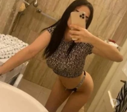  Escorts & Erotic Massage Rochester Medway - Kent - Photos for NEW IN TOWN🔥♥️ PARTY 🎉 247