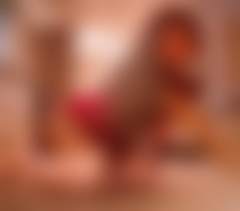 Trans Escorts Greater Manchester Salford - Photos for Mia Colombiana ts now in Manchester