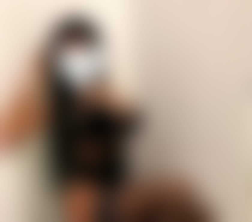  Escorts Bournemouth Bournemouth, Christchurch and Poole - Photos for NEW GIRL 🔞 REAL🥵 PARTY GIRL❤ OUTCALL & INCALL