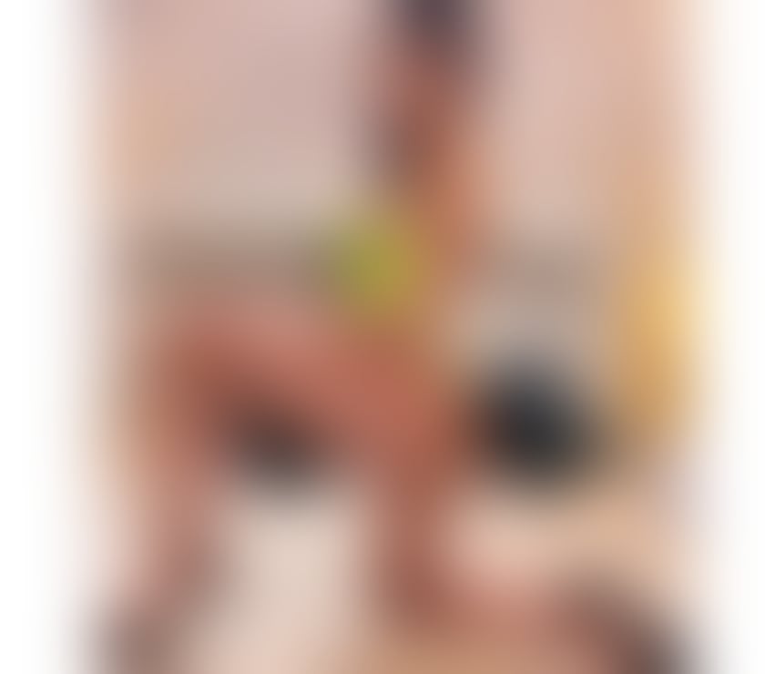 Escorts Dorset Bournemouth, Christchurch and Poole - Photos for NEW GIRL 🔞 REAL🥵 PARTY GIRL❤ OUTCALL