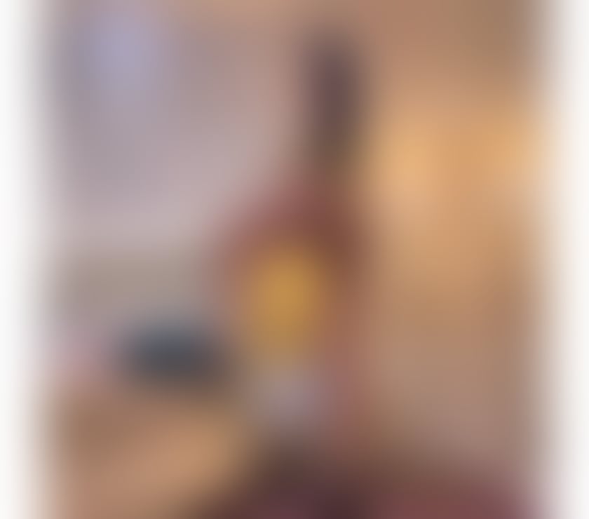 Escorts Dorset Bournemouth, Christchurch and Poole - Photos for NEW GIRL 🔞 REAL🥵 PARTY GIRL❤ OUTCALL
