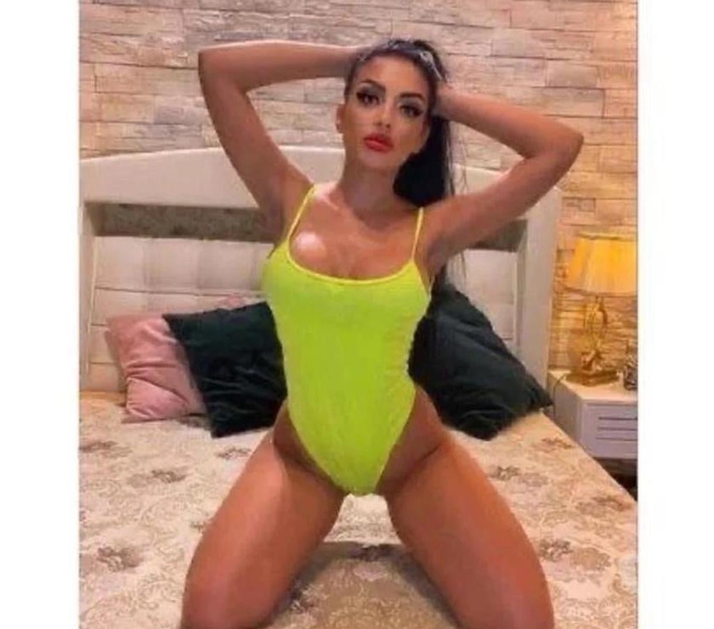 Escorts Dorset Bournemouth, Christchurch and Poole - Photos for NEW GIRL 🔞 REAL🥵 PARTY GIRL❤ OUTCALL