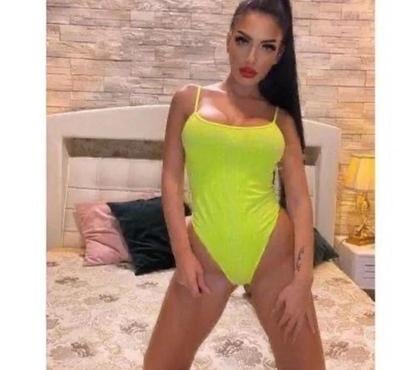  Escorts Bournemouth Bournemouth, Christchurch and Poole - Photos for NEW GIRL 🔞 REAL🥵 PARTY GIRL❤ OUTCALL