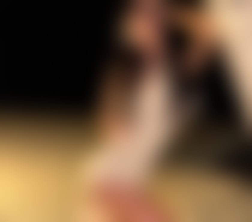 Escorts Salisbury Wiltshire - Photos for ❤️SELYA FULL SERVICE PARTY GRIL💎