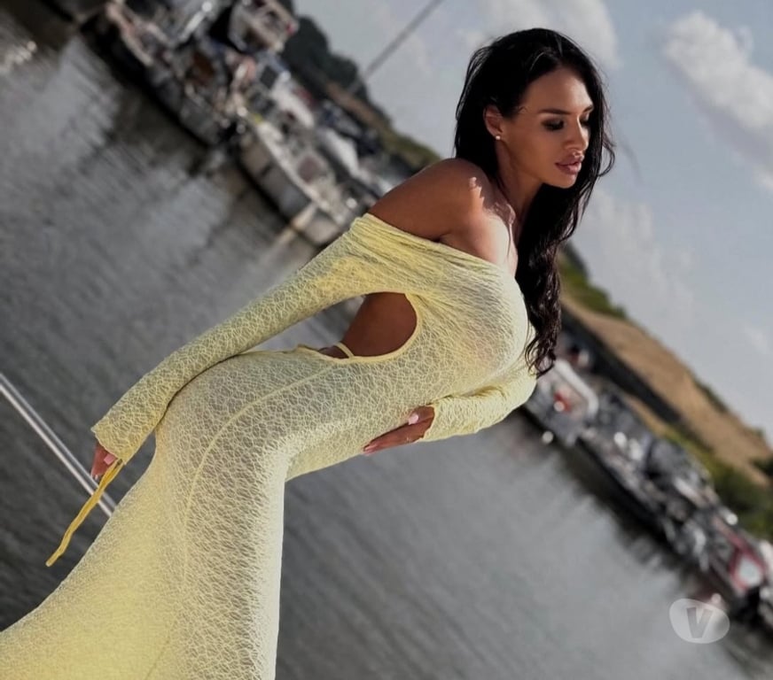 Escorts Wiltshire Salisbury - Wiltshire - Photos for ❤️SELYA FULL SERVICE PARTY GRIL💎