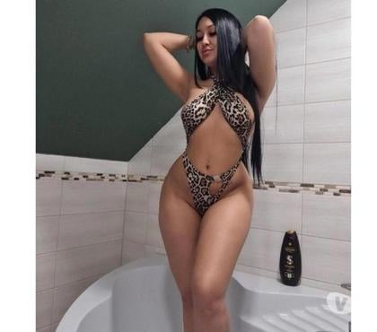 Escorts Salisbury Wiltshire - Photos for ❤️SELYA FULL SERVICE PARTY GRIL💎