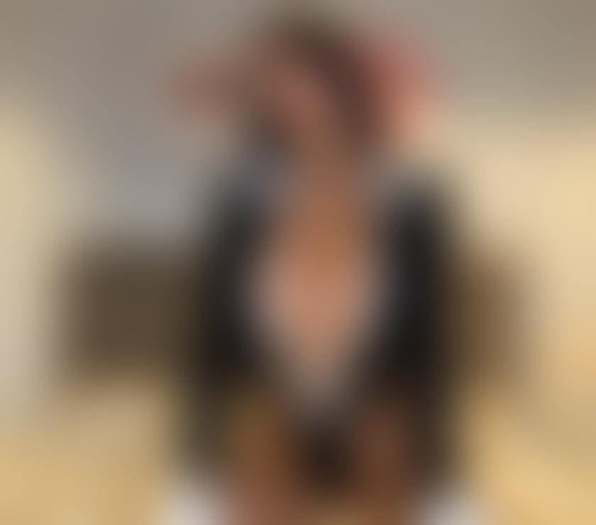 Escorts Dorset Bournemouth, Christchurch and Poole - Photos for HOT ella NEW IN TOWN