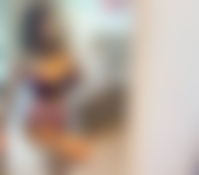 Escorts Dorset Bournemouth, Christchurch and Poole - Photos for HOT ella NEW IN TOWN