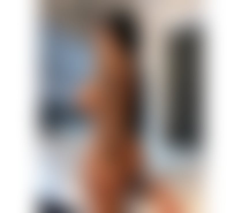 Escorts Kent Dartford - Photos for HOT ella NEW IN TOWN 💖