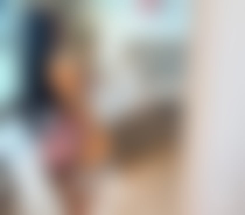 Escorts Dorset Bournemouth, Christchurch and Poole - Photos for HOT ella NEW IN TOWN