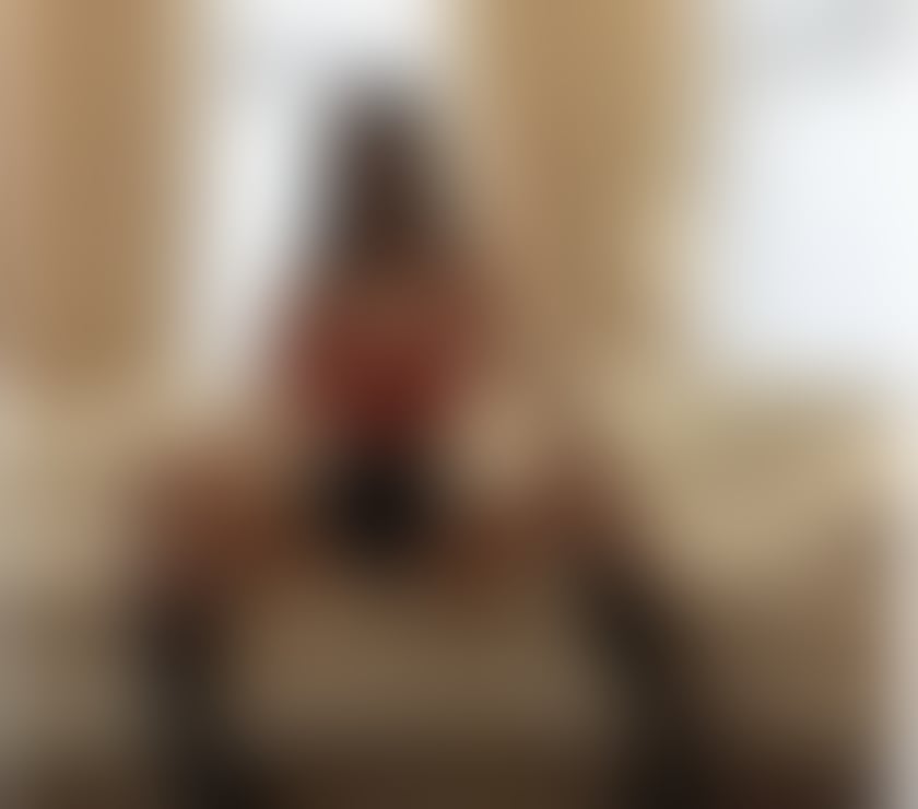 Escort London Gatwick Airport Crawley - Photos for ⭐ Very Sweet angel & Naughty personality ⭐