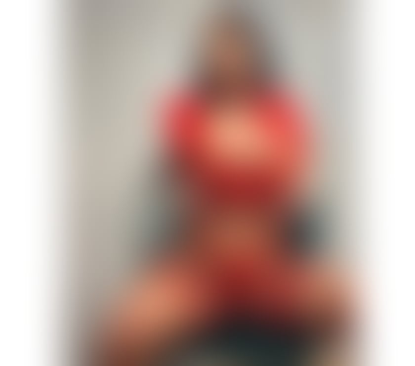 Escorts Hertfordshire Hertsmere - Photos for ⭐ Very Sweet angel & Naughty personality ⭐