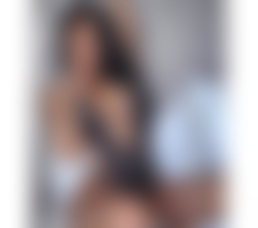 Escorts East Sussex Brighton - Photos for ⭐ Very Sweet angel & Naughty personality ⭐