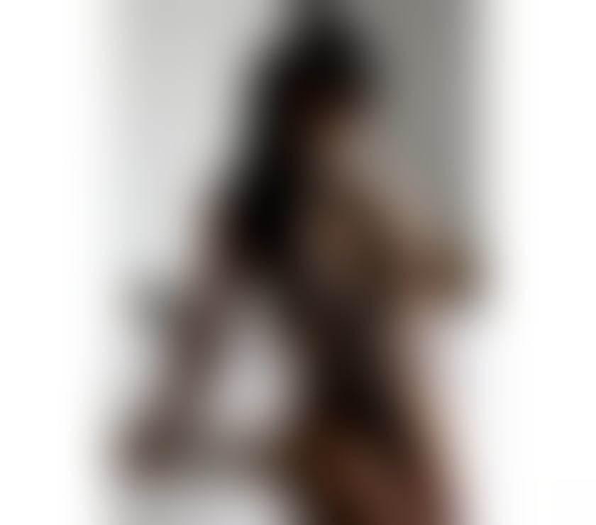 Escort London Gatwick Airport Crawley - Photos for ⭐ Very Sweet angel & Naughty personality ⭐