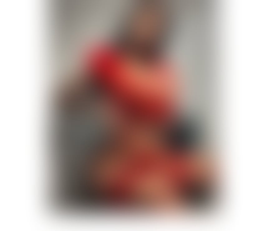 Escorts Hertfordshire Hertsmere - Photos for ⭐ Very Sweet angel & Naughty personality ⭐