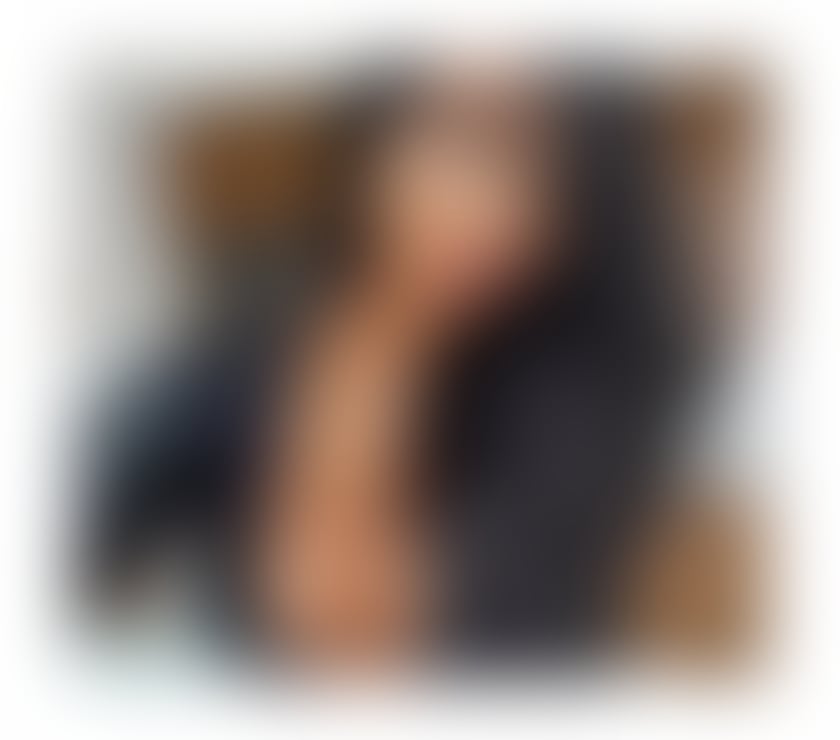 Escorts East Sussex Brighton - Photos for ⭐ Very Sweet angel & Naughty personality ⭐