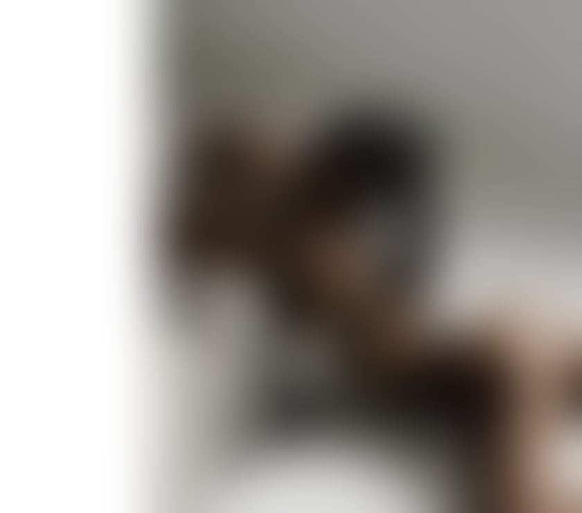 Escorts West Sussex Crawley - Photos for ⭐ Very Sweet angel & Naughty personality ⭐