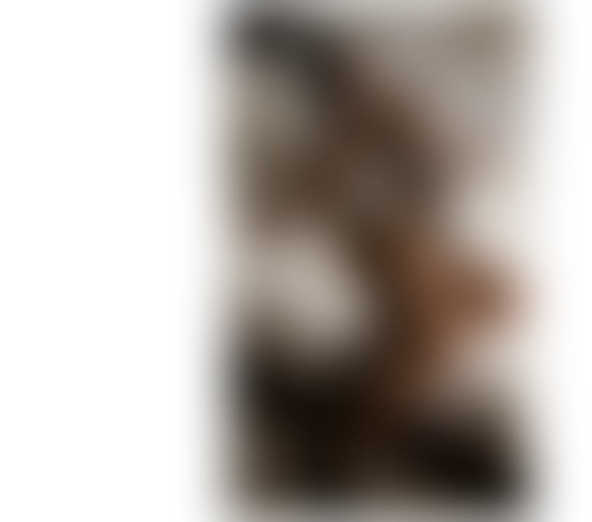 Escorts West Sussex Crawley - Photos for ⭐ Very Sweet angel & Naughty personality ⭐
