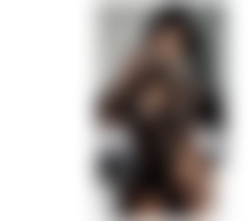 Escorts West Sussex Crawley - Photos for ⭐ Very Sweet angel & Naughty personality ⭐