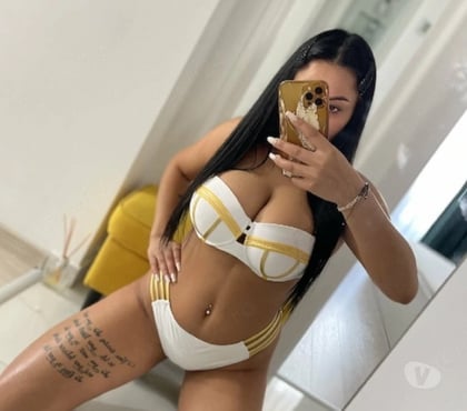 Escort London Gatwick Airport Crawley - Photos for ⭐ Very Sweet angel & Naughty personality ⭐